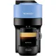 Капсульная кофеварка DELONGHI Nespresso Vertuo Pop ENV90.A